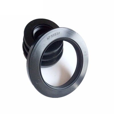 TCN AP3055F Oil Seals Buy TCN AP3055F Oil Seals Product On YWEISEAL Inc