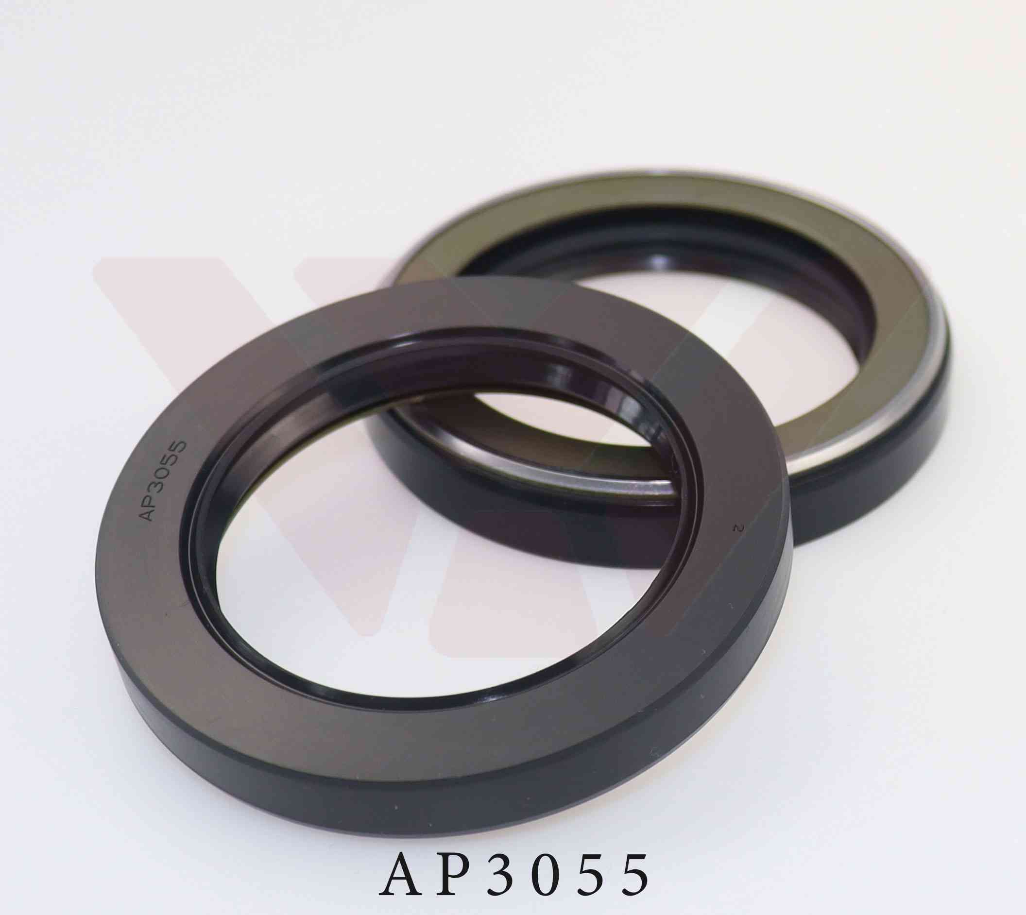 TCN Oil Seal AP3055F Buy TCN Oil Seals Manufacturer AP3055F Product