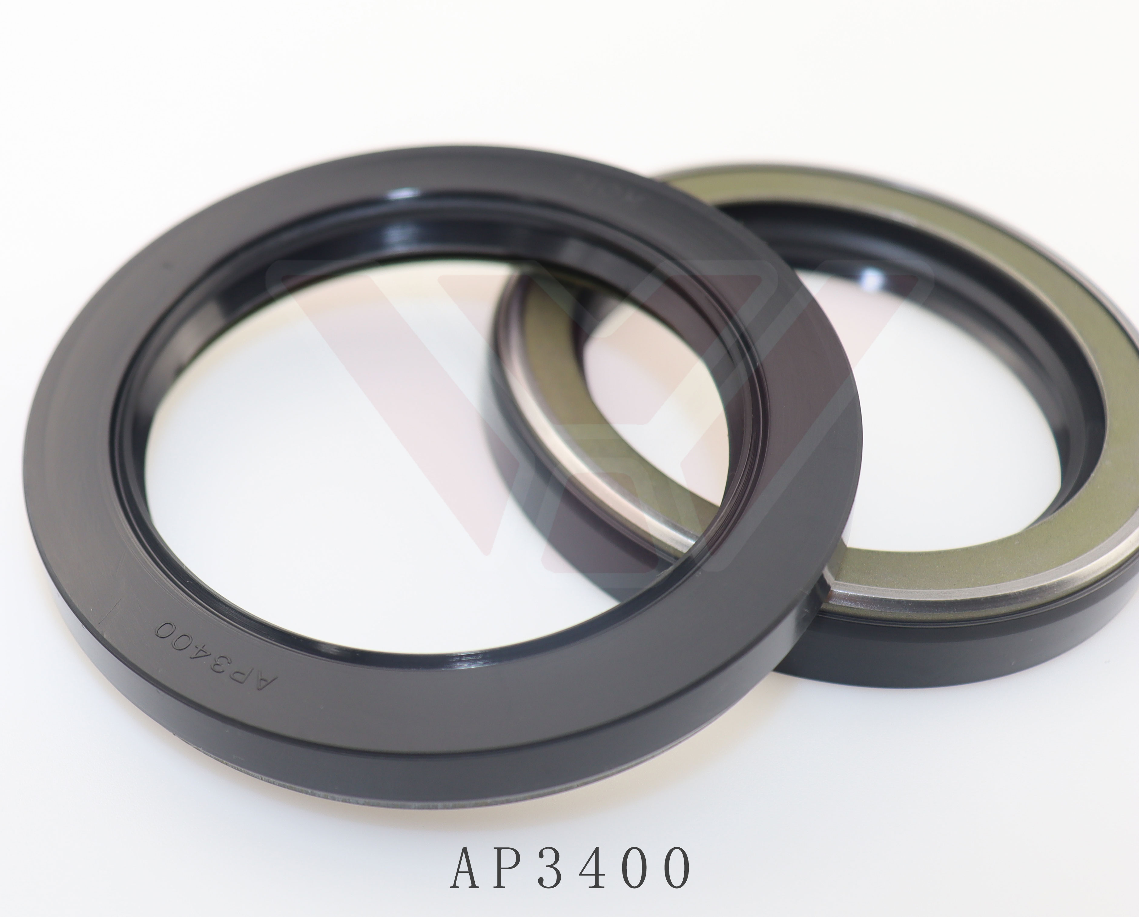 Hydraulic Pump Oil Seal Singapore Buy Up0450e, TCV oil seal